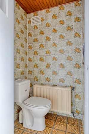 Medium property photo - de Savornin Lohmanstraat 3, 3752 AT Bunschoten-Spakenburg